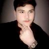 ruhail804