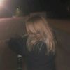 liskaa025