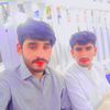 fakhary_pakistan_587