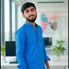 naeem.ali7865