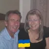 laurajlogan