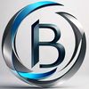 bytesolutionsgroup