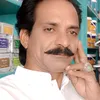 altafhussainsial1