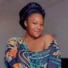 adwoa_nyamedo