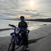 bangansar496