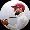 zaland__17