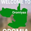 oromoon4301