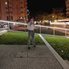 _giuseppepezzzulo_