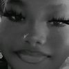 sara.gosse