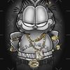 smallcrow23