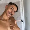 jorginhoo_07