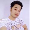 innocentshahid19971