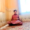 meer__imran__007