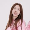 anyxfancams