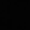 deelaw.m