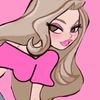 thepinkbarbie