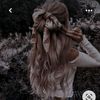 _kseniya71_
