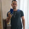 leandrosantos7314
