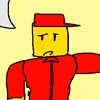 redhot403