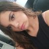 coralie_123410