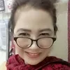 saznn0