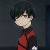 itoshi_rin0908