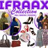 ifrahcollection