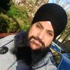 mr.palwinder79