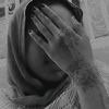 tahagod_gamal_990