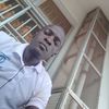 samueljunior227