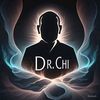 chi_awake