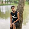 armahmud69