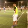 abdalelhhbeb3