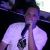 razmihkmusic