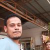 khairil.khairil410