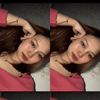 lalaaa_265
