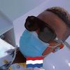 phiqfikie