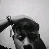 gento0