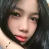 h_vy0104