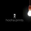 hooha_prints