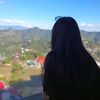 meryem_seyidzade_