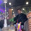 almedan_ahmeti26