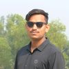 mohammadrajib4161