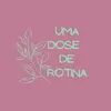 UmaDosedeRotina| StudyTok