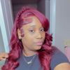 lashaeholloway2