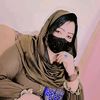 lado_rani_071