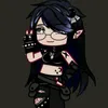 lunagacha.main.account