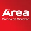 Área Campo de Gibraltar