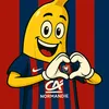 mr_banane14