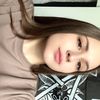 plskws